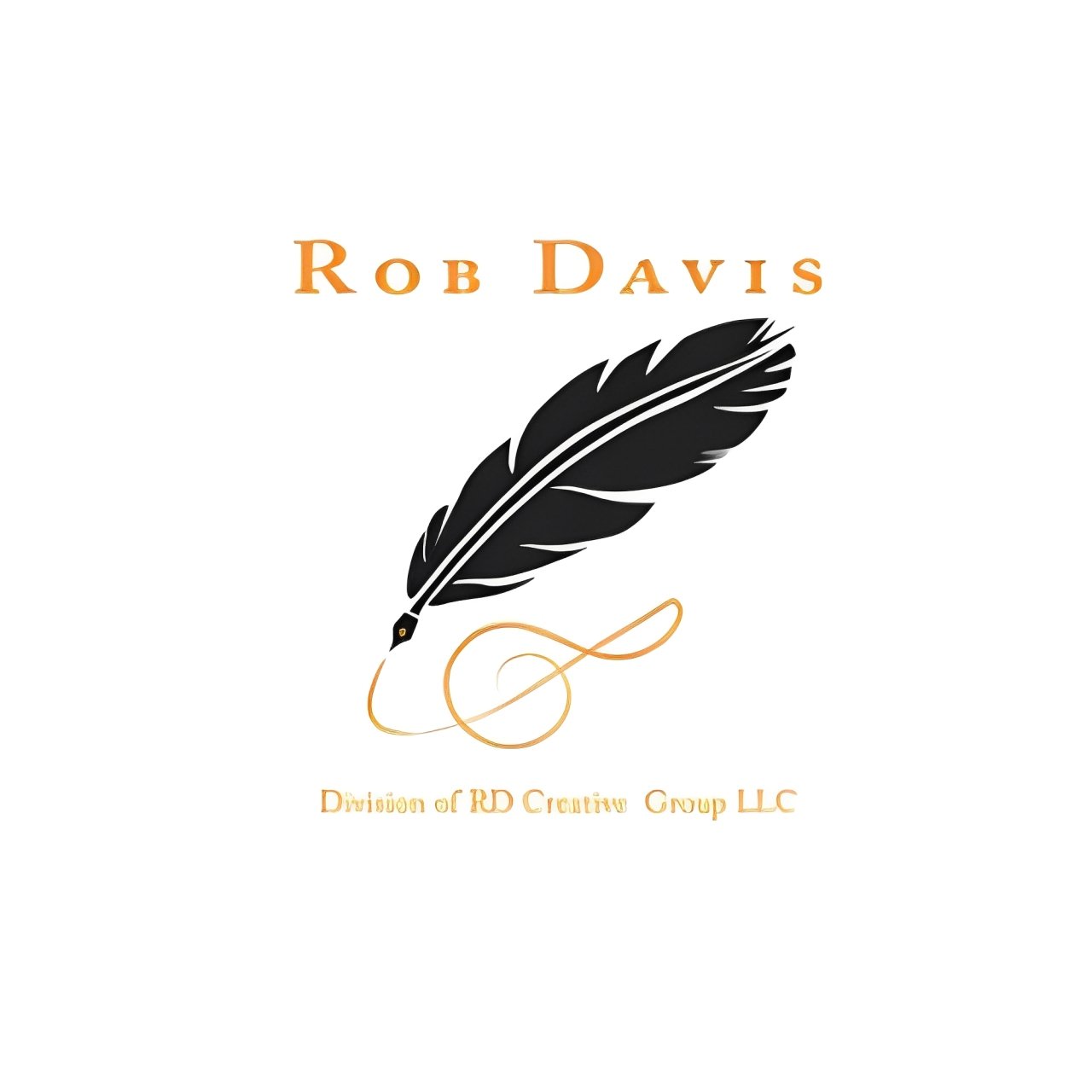 Rob Davis